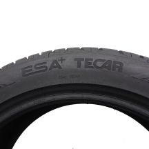 5. Opony 225/45 R17 2x ESA TECAR 94Y XL Spirit PRO Letnie 2023 8,2mm