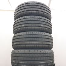Opony 225/45 R18 4x GOODYEAR 95Y XL Eagle F1 Asymetric 6 Letnie 2026 
