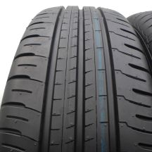 2. 4 x FALKEN 205/65 R16 95H Ziex ZE010B  Lato 2021 