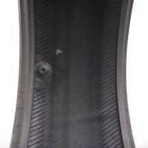 6. Opony 255/55 R19 2x CONTINENTAL 111V WinterContact TS 870 P Zimowa 2024 8,2mm