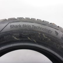 6. Opony 185/60 R14 4x UNIROYAL 82T AllSeasonExpert 2 Wielosezonowe 2023 