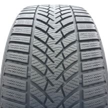 Opona 235/40 R19 1x SEMPERIT 96V XL Speed-Grip 3 Zimowa 2021 8mm