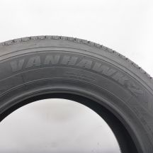 5. Opona 195/70 R15C 1x FIRESTONE 104/102R Vanhawk Letnia 2021