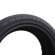 5. 2 x GOODYEAR 275/45 R20 110V Eagle RS 2 N1 M+S Lato 6-6.7mm