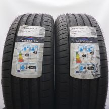 4. Opony 205/60 R15 4x VREDESTEIN 91H Sportrac 5 Letnie 2019 Nieużywane 