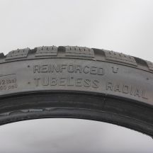 6. Opony 205/40 R17 2x MAXXIS 84V XL Arctic Trekker WO05 Reinforcet Zimowe 2020 