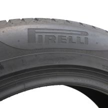 3. 1 x PIRELLI 235/55 R19 101T Scorpion ELECT AO 2022 Lato 6mm