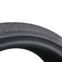 4. 1 x SAVA 215/40 R17 87Y XL  Intensa uhp 2 Lato 2022 7mm
