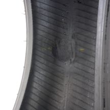 8. 4 x BRIDGESTONE 205/60 R16 92H Blizzak LM001 Zima 2018 6-7mm