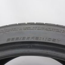 6. Opony 285/35 R21 2x FALKEN 105Y XL Azenis FK510 SUV Letnie 2020/21 