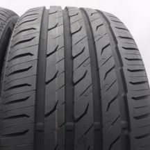 2. Opony 235/40 R18 4x SEMPERIT 95Y XL Speed-Life 3 Letnie 2020 Jak Nowe