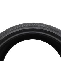 6. Opony 275/35 R22 2x PIRELLI 104W XL Scorpion Verde VOL Letnie 2021/22 6,8mm