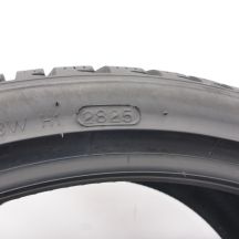 3. Opona 285/30 R20 1x HANKOOK 99W XL Winter I Cept evo3 Zimowa 2025 