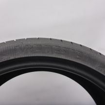4. Opony 255/35 R20 2x VREDESTEIN 97Y XL Ultrac Vorti Letnie 2018 6mm 