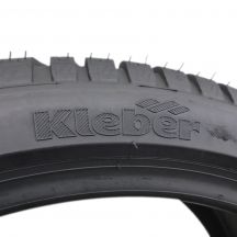 4. 2 x KLEBER 215/40 R17 87V XL Quadraxer 2 Wielosezon 7.2mm