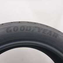 4. Opona 205/55 R19 1x GOODYEAR 97V XL EfficientGrip Performance 2 Letnie 2026  