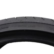 8. 2 x PIRELLI 255/35 R20 97Y XL Eagle F1 Asymmetric 3 Lato 6,5mm 2020