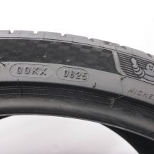 3. Opona 315/30 R23 1x MICHELIN 111Y Pilot Sport 4 SUV Letnia 2025 6,5mm 