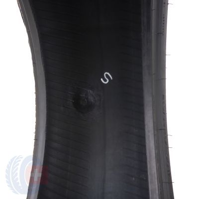 4. 2 x FIRESTONE 215/55 R17 98W XL MultiSeason 2022/23 Wielosezon 7mm