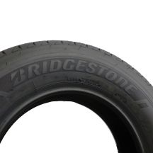 4. 2 x BRIDGESTONE 215/75 R16 C 113/111R Duravis 660 Lato 2014 
