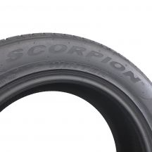 3. 1 x PIRELLI 235/65 R19 109V XL Scorpion Winter Zima 2017