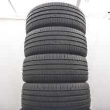Opony 235/45 R18 4x HANKOOK 94V Ventus Prime 3 K125 Letnie 2019 7,2mm