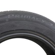 7. 4 x MICHELIN 215/65 R17 99V Primacy 3 S1 Lato 2016/19 6-6,8mm