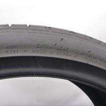 5. Opona 235/35 R20 1x HANKOOK 92Y XL Ventus S1 evo3 K127 Letnia 2022 6,8mm