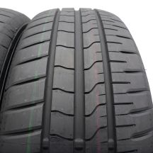 2. Opony 215/60 R16 4x FALKEN 95V Ziex ZE310AeCorun Letnie 2024 Jak Nowe