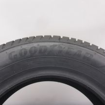 3. Opony 185/65 R14 2x GOODYEAR 86H Vector 4Seasons Gen-3 Wielosezonowe 2023 
