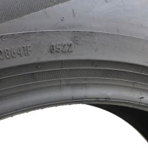 2. 1 x PIRELLI 235/55 R19 101T Scorpion ELECT AO 2022 Lato 6mm