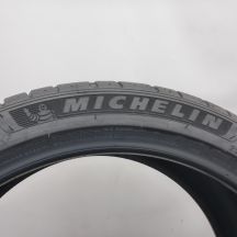 7. Opony 225/40 ZR18 2x MICHELIN 92Y XL Pilot Sport 4S Letnie 2026 
