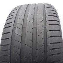 2. Opona 275/40 R18 1x PIRELLI 103Y XL Cinturato P7 M0 Letnia 5,5mm