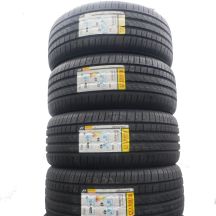 Opony 235/45 R18 4x PIRELLI 94W Cinturato P7 Letnie 2018 Nieużywane