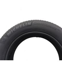 2. Opona 235/60 R18 1x MICHELIN 107W XL CrossClimate SUV Wielosezonowa 2016 6,8mm