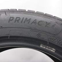6. Opony 235/50 R18 2x MICHELIN 235/50 R18 101Y XL Primacy 4+ Letnie 2022 5,8-6mm