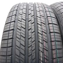 4. Opony 265/60 R18 2x CONTINENTAL 110V 4x4Contact MO Letnie M+S 2022 Nieużywane
