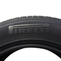 4. 2 x PIRELLI 255/60 R20 113V XL Scorp[ion Zero All Season LR Wielosezon 2022/23 6.5mm