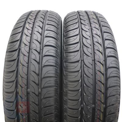4. 4 x DAYTON 165/65 R15 81T Touring Lato 2015 Jak Nowe