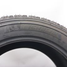 5. Opony 235/55 R18 4x MICHELIN 100H Latitude Cross M+S Letnie 2019