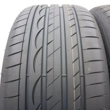 3. Opony 225/40 R18 4x LAUFENN 92Y XL S Fit 2 Letnie 2025 
