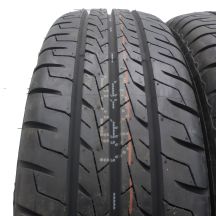 3. 4 x CST 195/65 R 16 C  104/102T VR36 Lato 2017 