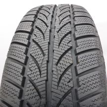 2. Opona 205/65 R15 1x SPORTIVA 94T Snow Win 2 Zimowa 2016 8mm