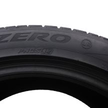 8. 2 x PIRELLI 275/45 R21 110Y XL Scorpion Zero All Season  LR PNCS 2019 Zima 6mm