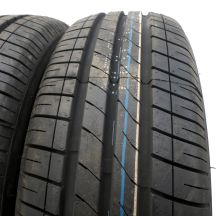 4. 2 x CST 175/65 R14 82H Marquis MR61 Lato 2019, 2020 Jak Nowe Nieuzywane 