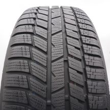 Opona 235/45 R20 1x TOYO 100W XL Snowprox S954 SUV Zimowa 2025 9mm