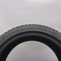5. Opony 245/45 R20 2x FALKEN 99V  Eurowinter HS01 RFT Zimowe 2020 