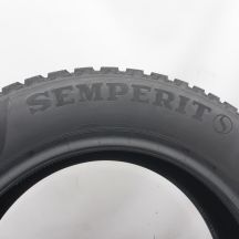 5. Opony 205/60 R16 2x SEMPERIT 96H XL Speed-Grip 5 Zimowe 2025 7,8-7,5mm