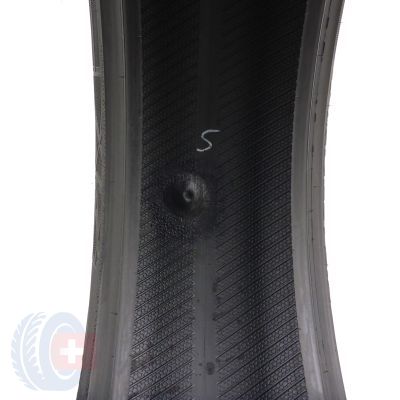 8. Opony 225/55 R18 4x VREDESTEIN 102V XL Wintrac Pro Zimowe 2019 6,8-7,2mm