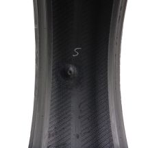 8. Opony 225/55 R18 4x VREDESTEIN 102V XL Wintrac Pro Zimowe 2019 6,8-7,2mm